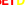 Basquetebol