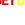 Hóquei