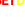 Tênis
