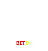 Depósito