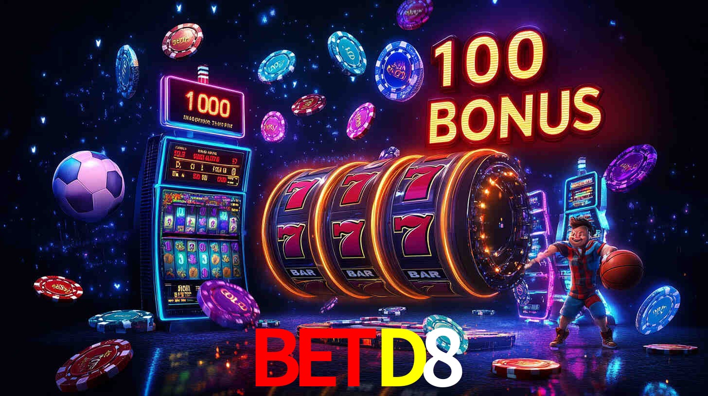 BETD8